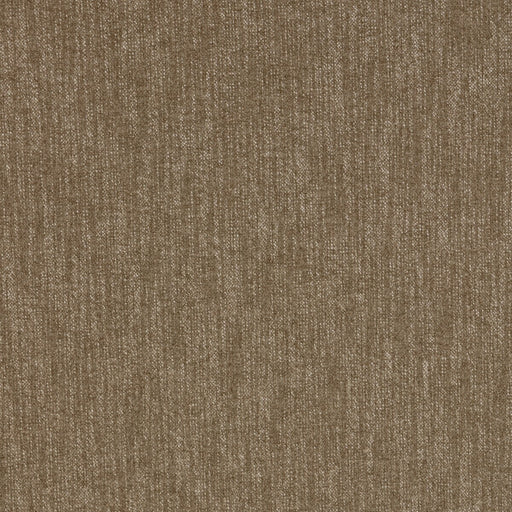 KRAVET SMART - KRAVET SMART - 37596-11 - Fabric By The YARD
