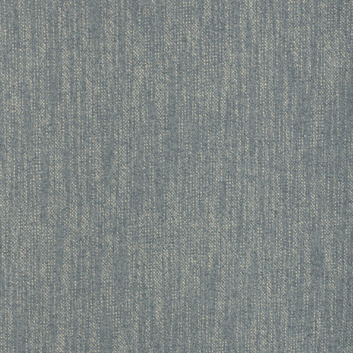 KRAVET SMART - KRAVET SMART - 37596-15 - Fabric By The YARD