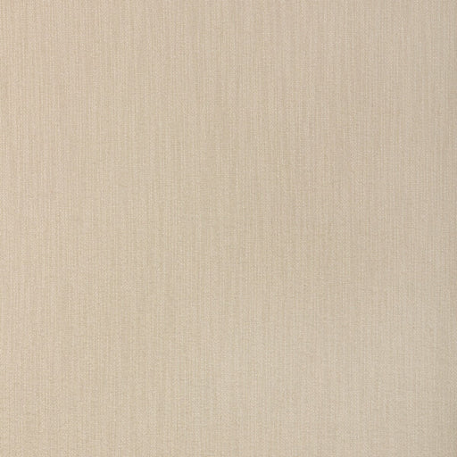 KRAVET SMART - KRAVET SMART - 37596-1 - Fabric By The YARD