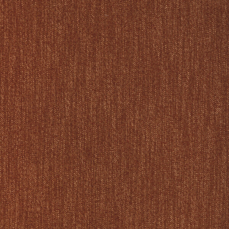 KRAVET SMART - KRAVET SMART - 37596-24 - Fabric By The YARD