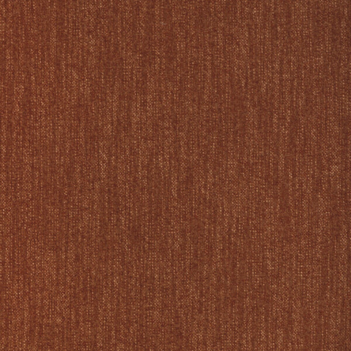KRAVET SMART - KRAVET SMART - 37596-24 - Fabric By The YARD