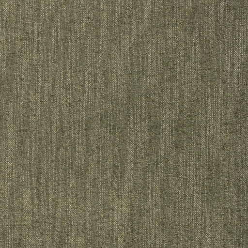 KRAVET SMART - KRAVET SMART - 37596-30 - Fabric By The YARD