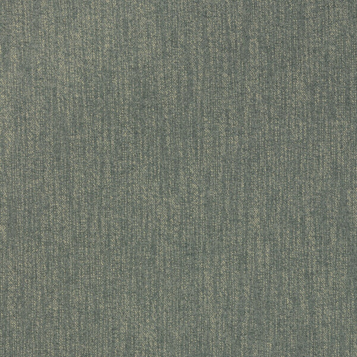 KRAVET SMART - KRAVET SMART - 37596-35 - Fabric By The YARD