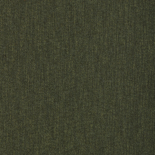 KRAVET SMART - KRAVET SMART - 37596-3 - Fabric By The YARD
