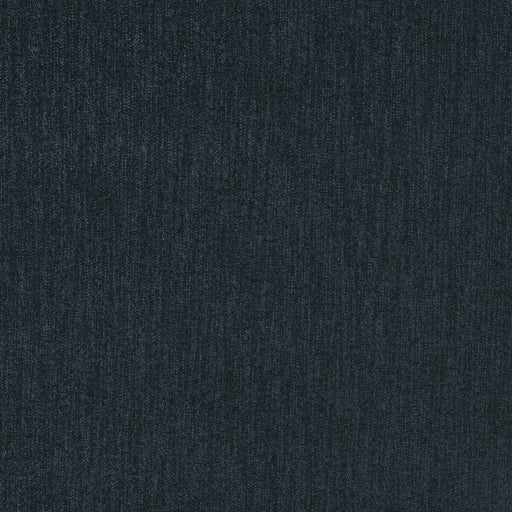 KRAVET SMART - KRAVET SMART - 37596-50 - Fabric By The YARD