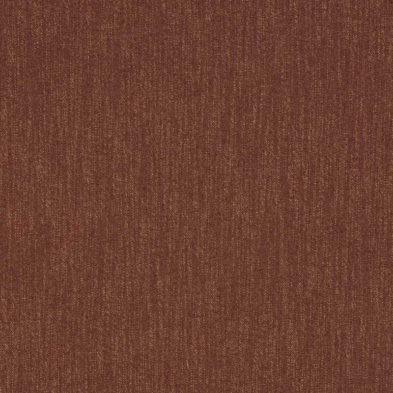 KRAVET SMART - KRAVET SMART - 37596-619 - Fabric By The YARD