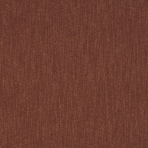 KRAVET SMART - KRAVET SMART - 37596-619 - Fabric By The YARD