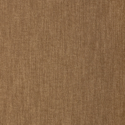KRAVET SMART - KRAVET SMART - 37596-64 - Fabric By The YARD