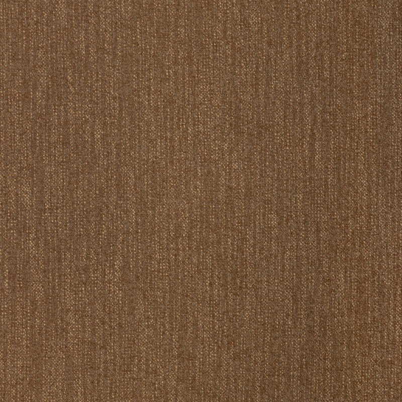 KRAVET SMART - KRAVET SMART - 37596-6 - Fabric By The YARD