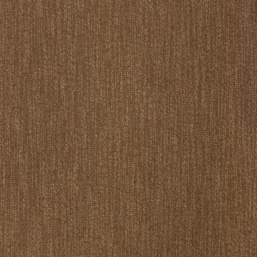 KRAVET SMART - KRAVET SMART - 37596-6 - Fabric By The YARD