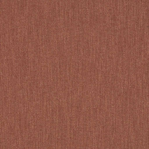 KRAVET SMART - KRAVET SMART - 37596-97 - Fabric By The YARD