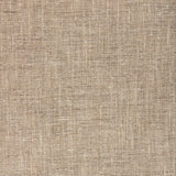 KRAVET BASICS - KRAVET BASICS- 37599-106 - Fabric by the Yard