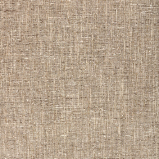 KRAVET BASICS - KRAVET BASICS- 37599-106 - Fabric by the Yard 37599-106
