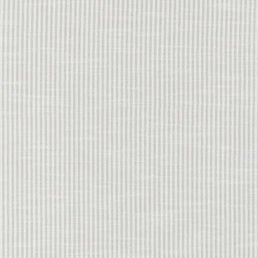 KRAVET SMART - KRAVET SMART- 37600-1101 - Fabric by the Yard 37600-1101