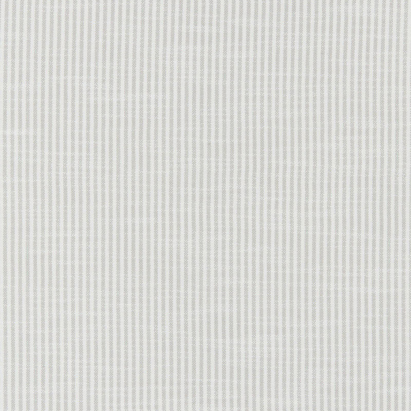 KRAVET SMART - KRAVET SMART- 37600-1101 - Fabric by the Yard 37600-1101