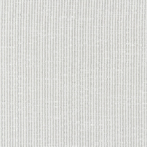 KRAVET SMART - KRAVET SMART- 37600-1101 - Fabric by the Yard 37600-1101