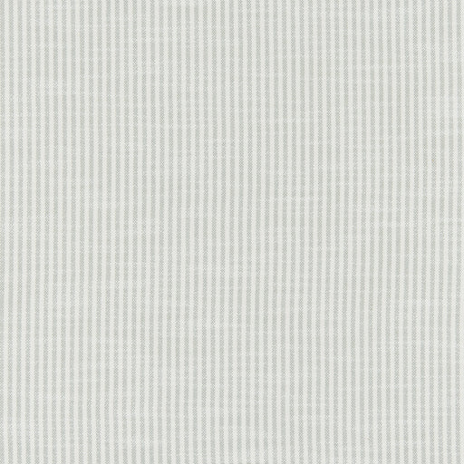KRAVET SMART - KRAVET SMART- 37600-113 - Fabric by the Yard 37600-113