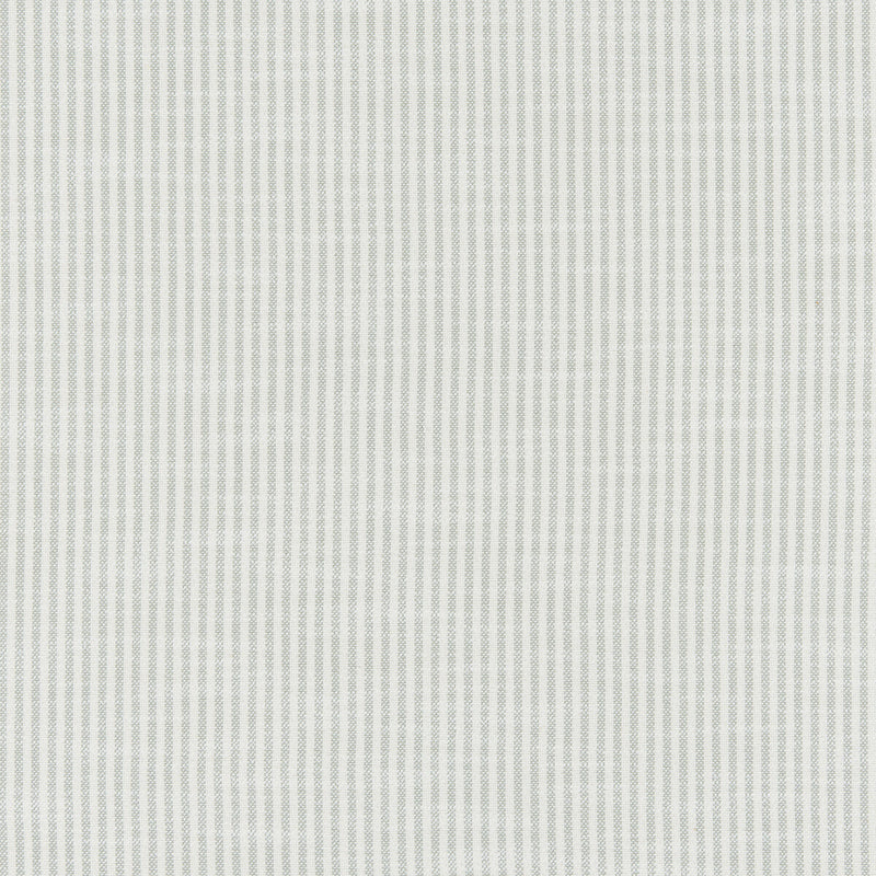 KRAVET SMART - KRAVET SMART- 37600-113 - Fabric by the Yard 37600-113