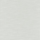 KRAVET SMART - KRAVET SMART- 37600-113 - Fabric by the Yard