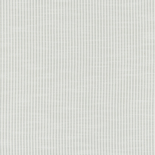 KRAVET SMART - KRAVET SMART- 37600-113 - Fabric by the Yard 37600-113