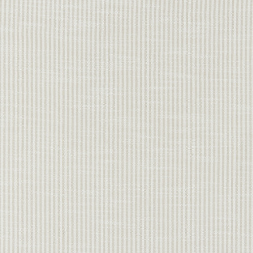 KRAVET SMART - KRAVET SMART- 37600-11 - Fabric by the Yard 37600-11