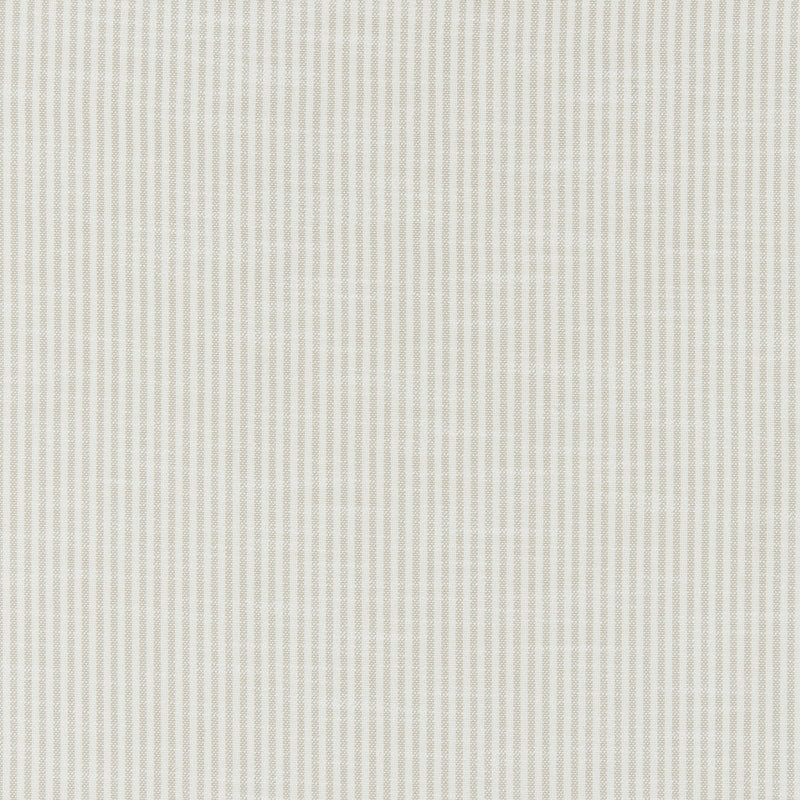 KRAVET SMART - KRAVET SMART- 37600-11 - Fabric by the Yard 37600-11