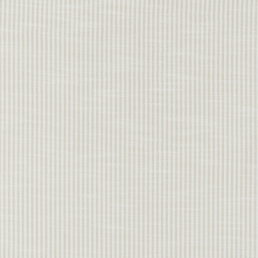 KRAVET SMART - KRAVET SMART- 37600-11 - Fabric by the Yard 37600-11