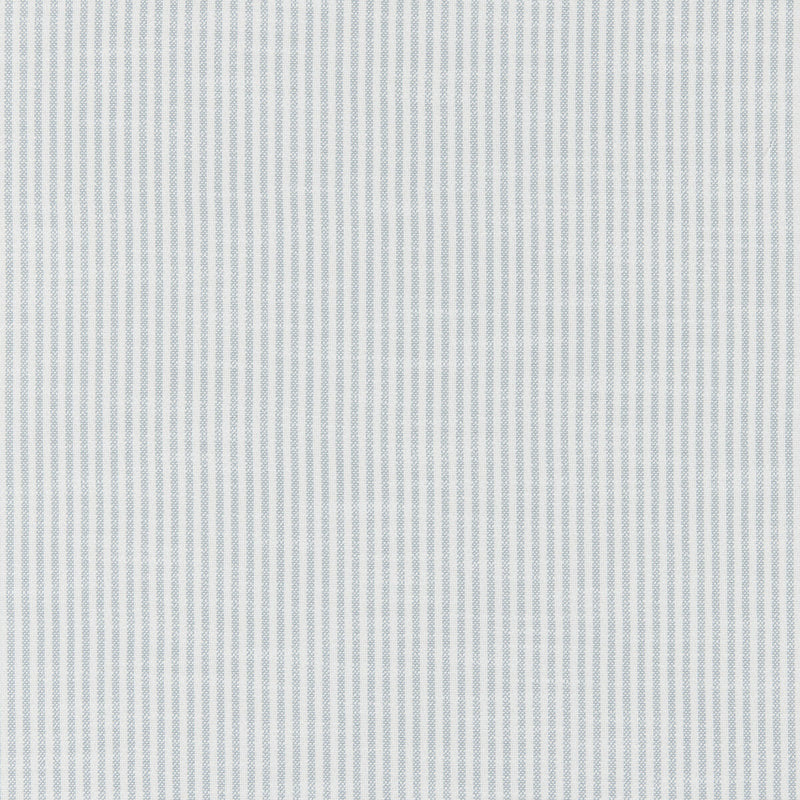 KRAVET SMART - KRAVET SMART- 37600-15 - Fabric by the Yard 37600-15