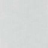 KRAVET SMART - KRAVET SMART- 37600-15 - Fabric by the Yard