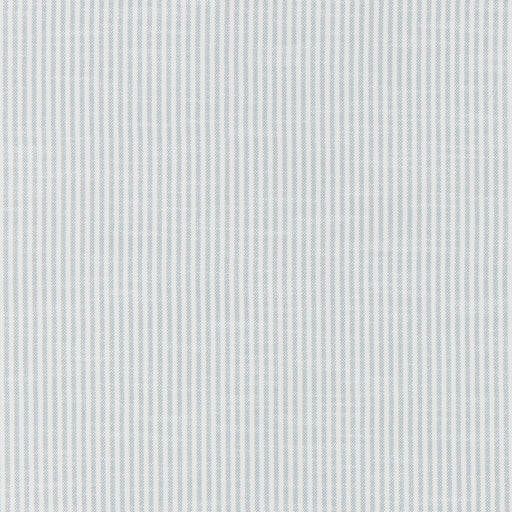 KRAVET SMART - KRAVET SMART- 37600-15 - Fabric by the Yard 37600-15