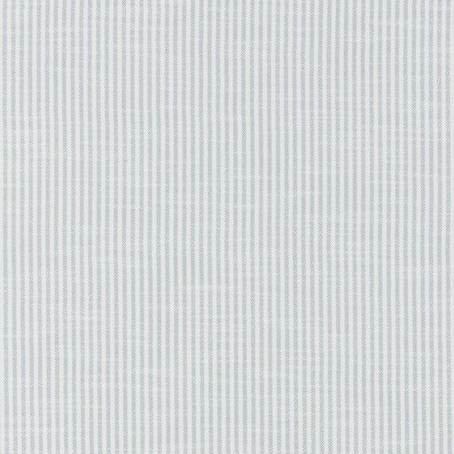 KRAVET SMART - KRAVET SMART- 37600-15 - Fabric by the Yard 37600-15