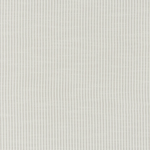 KRAVET SMART - KRAVET SMART- 37600-1611 - Fabric by the Yard 37600-1611