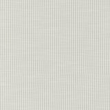 KRAVET SMART - KRAVET SMART- 37600-1611 - Fabric by the Yard