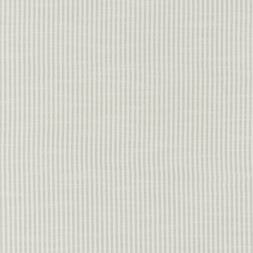 KRAVET SMART - KRAVET SMART- 37600-1611 - Fabric by the Yard 37600-1611