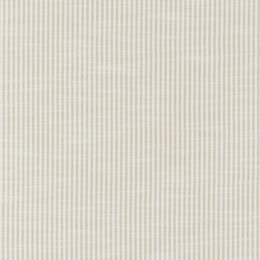 KRAVET SMART - KRAVET SMART- 37600-16 - Fabric by the Yard 37600-16