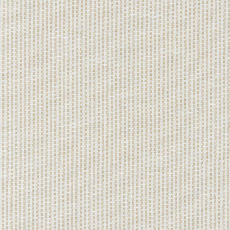 KRAVET SMART - KRAVET SMART- 37600-16 - Fabric by the Yard 37600-16