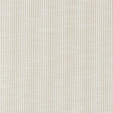 KRAVET SMART - KRAVET SMART- 37600-16 - Fabric by the Yard