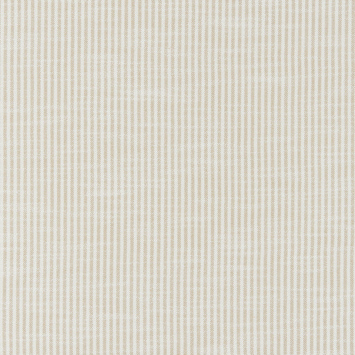 KRAVET SMART - KRAVET SMART- 37600-16 - Fabric by the Yard 37600-16