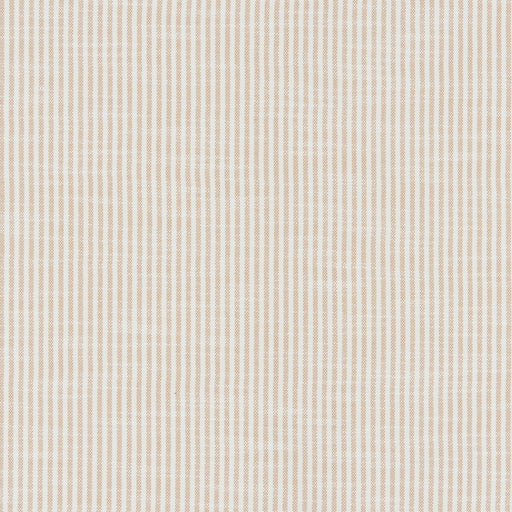 KRAVET SMART - KRAVET SMART- 37600-17 - Fabric by the Yard 37600-17