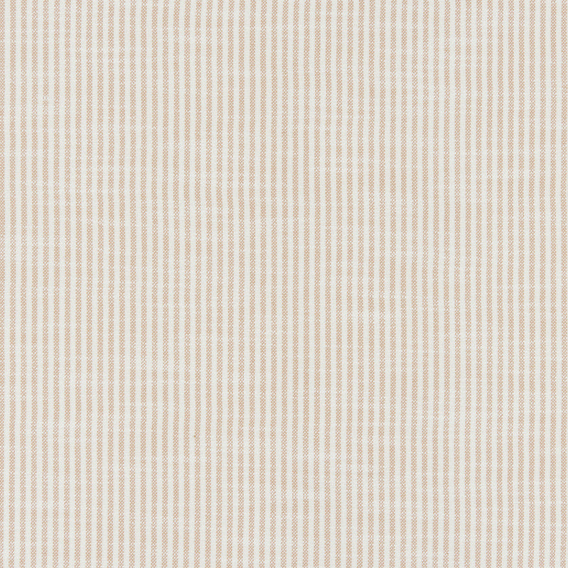 KRAVET SMART - KRAVET SMART- 37600-17 - Fabric by the Yard 37600-17