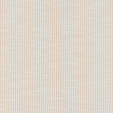 KRAVET SMART - KRAVET SMART- 37600-17 - Fabric by the Yard