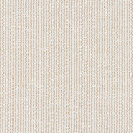KRAVET SMART - KRAVET SMART- 37600-17 - Fabric by the Yard 37600-17