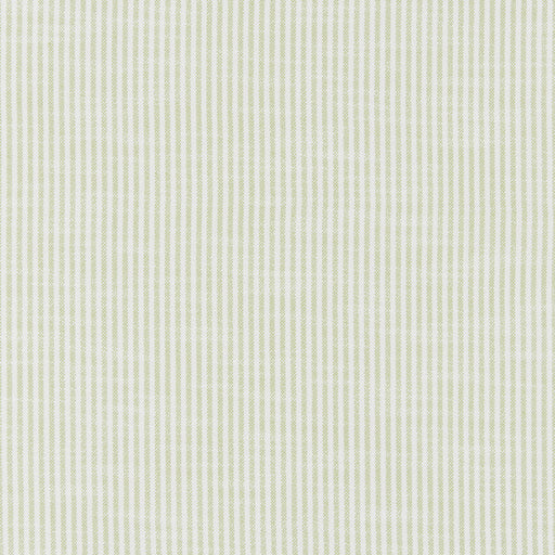 KRAVET SMART - KRAVET SMART- 37600-23 - Fabric by the Yard 37600-23