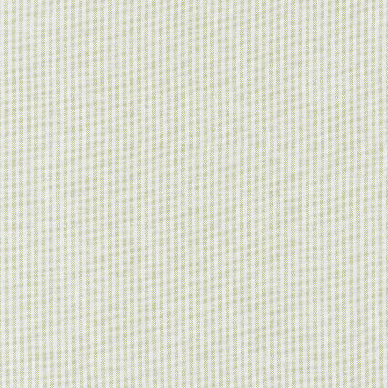 KRAVET SMART - KRAVET SMART- 37600-23 - Fabric by the Yard 37600-23
