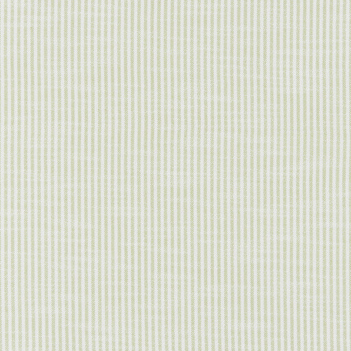 KRAVET SMART - KRAVET SMART- 37600-23 - Fabric by the Yard 37600-23