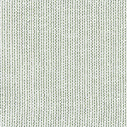KRAVET SMART - KRAVET SMART- 37600-31 - Fabric by the Yard 37600-31