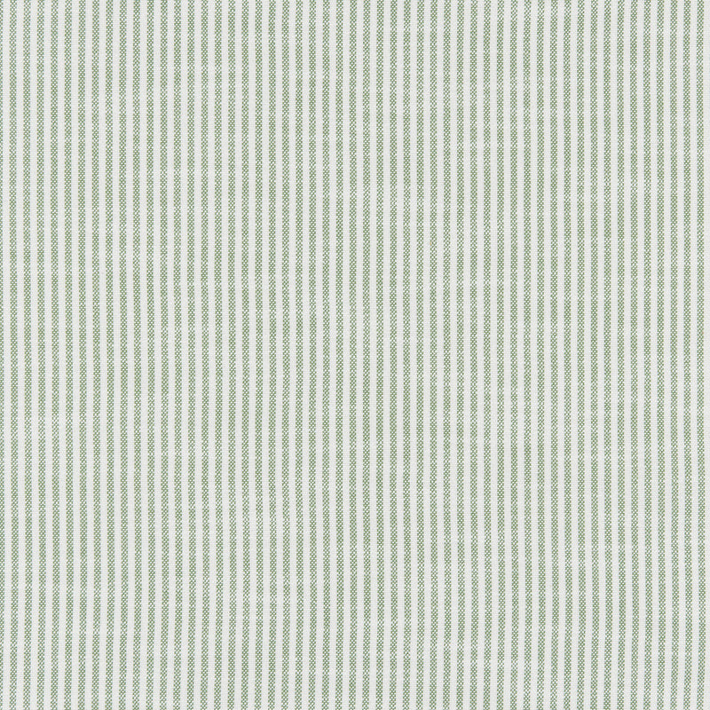 KRAVET SMART - KRAVET SMART- 37600-31 - Fabric by the Yard 37600-31