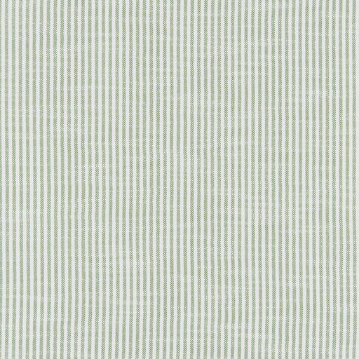 KRAVET SMART - KRAVET SMART- 37600-31 - Fabric by the Yard 37600-31