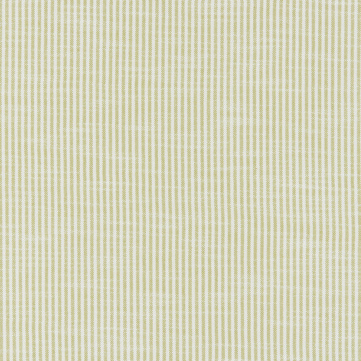 KRAVET SMART - KRAVET SMART- 37600-3 - Fabric by the Yard 37600-3