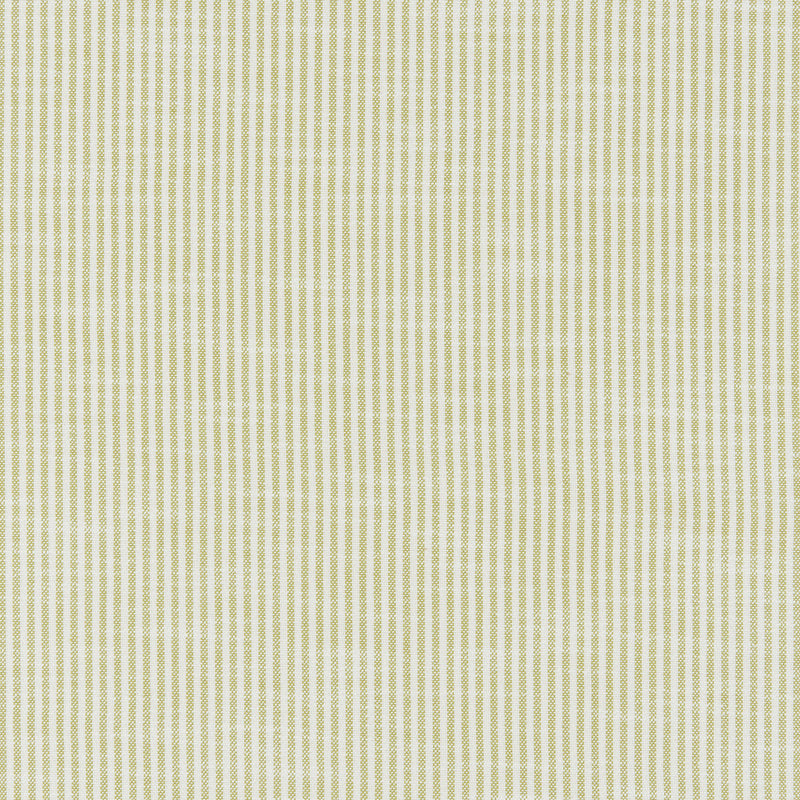 KRAVET SMART - KRAVET SMART- 37600-3 - Fabric by the Yard 37600-3